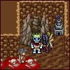 Demonic Dungeons A Free Strategy Game