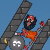 Zombie Physics A Free Puzzles Game