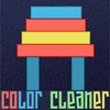 Color Cleaner