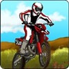 Dirt Rider 2