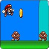 Super Mario Remix