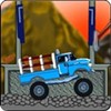 Truckster 2