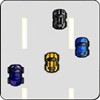 Highway Frenzy