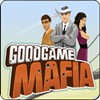 Goodgame Mafia is the brand new title from Goodgame Studios. Live the life of a gangster in a big city. Do missions for the godfather, duel with other players from all over the world and get new items at the black market to improve your character. Start your career right now and become the biggest gangster of all time.