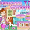 Personal Shopper 5