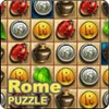 Rome Puzzle