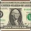 Find Counterfeit Currency