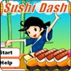 Sushi Dash