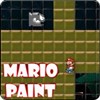 Mario Paint