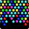 Once you pop - you can\`t stop. And why stop? Pop as much as you can! It\`s a fun and easy action-puzzle game for everyone!  