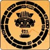 Aztec God Game