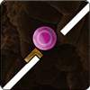 Perfect Balance 3 Last Trials