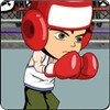 Ben 10 I love Boxing