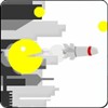 Defender of Pac City A Free Adventure Game