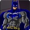 Batman Dress Up - FlashGameHeroes