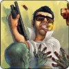 Zombie Blitz A Free Shooting Game