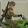 Army Rider