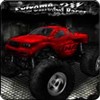 Extreme 4X4 Racer