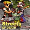 Streets of Death