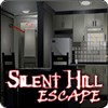 Silent Hill Escape