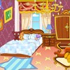 Decorate My Pricness Room