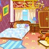 Decorate My Pricness Room