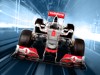 Mobil 1 Track Challenge