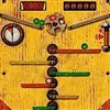 Degringolo A Free Sports Game