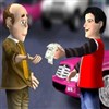 Valet Parking A Free Driving Game