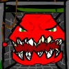 Dungeons and Monsters A Free Puzzles Game