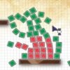 Drop It A Free Puzzles Game