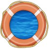 Ocean Express A Free Puzzles Game