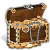 Jewel of Atlantis HD