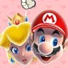 Play this trick game with your sharp eyes to find out which one is not the real mario.