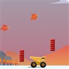 Truck Rush Seasons