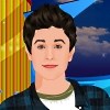 Henry Russo Dress Up Free Game