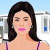 Tasha Misa Dress Up Free Game