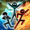 Dmytro A Free Action Game