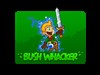 Bush Whacker
