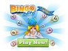 Bingo Blitz