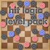 Hit Logic Level Pack