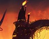 Vital Bloodshed A Free Action Game