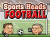 Sports Heads: Football