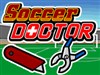 Soccer Doctor