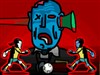Death Penalty World Cup A Free Sports Game