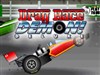 Put your pedal to the metal with more classic drag racing action. Soup up your car and let your rivals eat your dust!