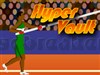 Hyper Vault A Free Sports Game