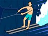 Waterski Champion A Free Sports Game