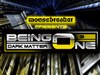 Being One: Episode 3