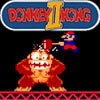 Donkey Kong Flash 2